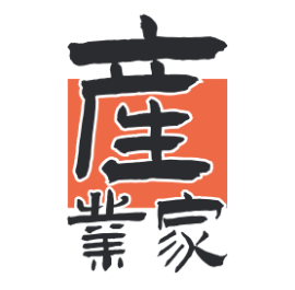 《领航国际》编辑的头像